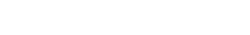 Aktuelles