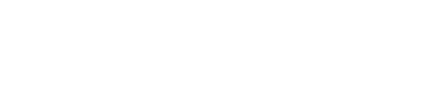 Cuevas de la Calaveres (Höhle)