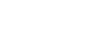 spirtuba