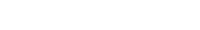 Aktuelles