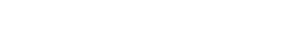 Bernhard: bhspirgi@spirgi.com