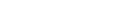 nach oben