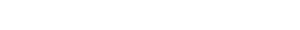 Kontaktinformationen