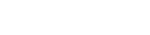 Spirgi